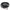 All Balls Racing 00-02 Polaris Magnum 325 2x4 Cooling Fan 70-1010