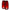 Spyder Chevy Silverado 1500 03-06 (Not Fit Stepside)LED Tail Lights Red Clear ALT-YD-CS03-LED-RC 5001740