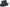 Fly Racing Tool Bag 479-10100