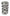 COMP Cams Dual Valve Springs 1.546 in. OD / 1.950 in. IH / .800 in. Lift - Single 26944-1