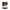 Aeromotive 45 Degree AN-06 Hose End