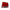 SPYDER Xtune Dodge Charger 2009-2010 Passenger Side Tail Lights - OEM Right ALT-JH-DC09-OE-R 9033155