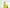 2001-2016 UNLOCKED DURAMAX STOCK FILE