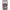 All Balls Racing 88-02 KLF 220 A Bayou Fuel Valve Kit FS101-0024