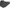 ICON Variant™ Optics™ Shield - Dark Smoke 0130-0375