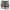 Spyder Chevy Suburban/Tahoe 1500/2500 00-06/GMC Yukon LED Tail Lights Chrome ALT-YD-CD00-LED-C 5001535