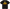 ICON Bugoid Blitz™ T-Shirt - Black - Medium 303023652
