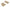 3D MAXpider 2017-2019 Buick Lacrosse Kagu 1st Row Floormat - Tan L1BC03311502