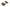 3D MAXpider 2008-2011 Ford Focus Kagu 1st Row Floormat - Tan L1FR01611502