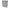 afe BladeRunner OER Series Radiator 99-03 Ford Diesel Trucks  V8-7.3L (td)