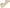 3D MAXpider 2019-2020 Acura RDX Kagu 2nd Row Floormats - Tan L1AC01421502