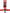 PRP 5.2 Harness - Red