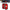ANZO 14-18 GMC Sierra 1500 LED Taillights Red/Clear 311466