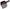 AEM Induction AEM 14-15 GM Silverado/Seirra/Tahoe/Suburban 5.3L/6.2L-V8 Gunmetal Gray Brute Force Air Intake 21-8033DC