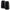 Spyder Chevy Tahoe / Suburban 15-17 LED Tail Lights - Black Smoke (ALT-YD-CTA15-LED-BSM) 5085078