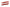 Aeromotive 96-07 GM Supercharged 3.8L Fuel Rail Kit