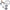 Arrowhead Mitsuba Repair Kit 414-54073
