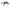Comp Cams CHEVY CAM LOCK PLATE