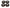 Comp Cams STEEL RETAINERS FOR BEEHIVE SPRING
