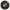 AutoMeter Prestige Series Black Diamond 5in Gauge Tachometer/Speedometer Combo (120mph 8k RPM) 2091