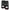 SPYDER Xtune Hummer H3 06-09 ( Non H3T ) LED Tail Lights Black ALT-ON-HH306-LED-BK 5017697