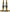 PRP 4.2 Harness- Gold