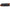Anzo 1999-2006 Gmc Sierra 1500 Euro Parking Lights Black w/ Amber Reflector