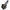 Banks Power 17-19 Chevy/GMC 2500 L5P 6.6L Ram-Air Intake System - Dry