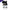 FASS Class 8 290gph/16-18psi Industrial Series Plus Fuel Air Separation System INDP UIM 290G