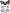 Fly Racing Ce Revel Race Roost Guard White 36-16050