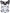 Fly Racing Revel Race Roost Guard White 36-16040
