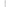 Belltech Street Performance OEM Shock Absorber SP2216FF