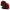 SPYDER Xtune 98-11 Ford Crown Victoria LED Tail Lights -Red Clear ALT-JH-CVIC98-LED-PI-RC 9032868