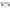 All Balls Racing 19-22 Can-Am Renegade 570 EFI Tie Rod Upgrade Kit 52-1043