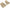 3D MAXpider 2015-2020 Tesla Model S Kagu 1st Row Floormat - Tan L1TL01311502