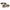 SPYDER xTune Chevy Corvette 97-04 Bumper Signal Lights - Chrome CBL-JH-CCORV97-AM-C 9036606