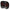 Spyder Dodge Dakota 97-04 Euro Style Tail Lights Smoke ALT-YD-DDAK97-SM 5002358