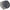 Arrowhead Bosch 12V 50A Alt 400-24131