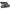 SPYDER xTune Saturn ION Sedan only 03-07 OEM Style Headlights - Black HD-JH-SAION-4D-BK 9035685