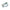 COMP Cams Finishing Kit SB Ford Engine 235
