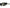 HKS  95-98 Eagle Talon TSE 2.0 Turbo FWD / 95-99 Mitsubishi Eclipse Carbon Ti Hi-Power Exhaust 3112-EX003