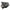 AlphaRex 14-22 Toyota 4Runner PRO-Series Projector Headlights Black w/Seq. Sig. + DRL 880814