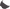ICON Variant Pro™ Optics Shield - Light Smoke 0130-0886