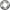 All Balls Racing 2020 Polaris RZR Turbo Pro XP Brake Disc Front 18-0084