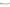 ATI Performance Products Quick Disconnect High-Flow Cooler Line Kit - 1/4
