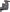 Gen-Y The Boss Torsion-Flex 2.5in Receiver 15in Drop Hitch w/Dual-Ball/Pintle Lock/Stab Kit
