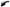 Airaid 10-20 Toyota 4Runner V6 4.0L / 10-14 FJ Cruiser V6 4.0L Performance Air Intake System 515-302