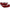 Spyder 08-12 Audi A5 LED Tail Lights - Red Clear ALT-YD-AA508V2-LED-RC 5083258