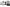 Belltech Flip Kit 02-05 Ram All Cabs 5inch