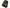 ATS Diesel 545RFE Aluminum +5 Qt Transmission Pan